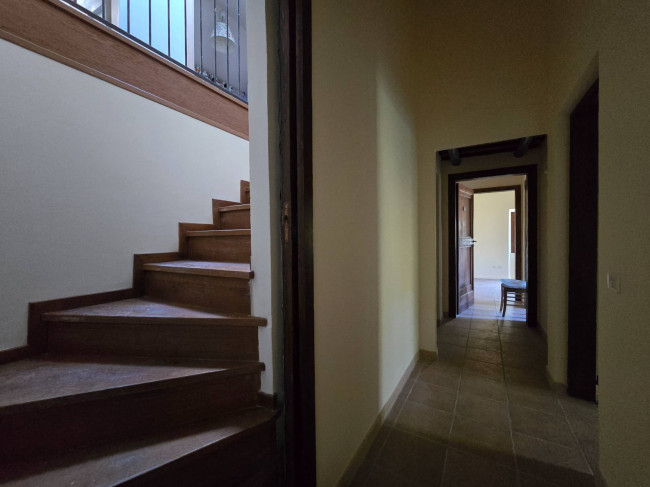 Casale in vendita a Fermo