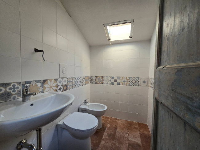 Casale in vendita a Fermo