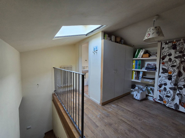 Casale in vendita a Fermo