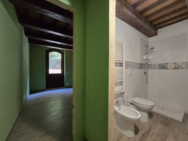 Casale in vendita a Fermo