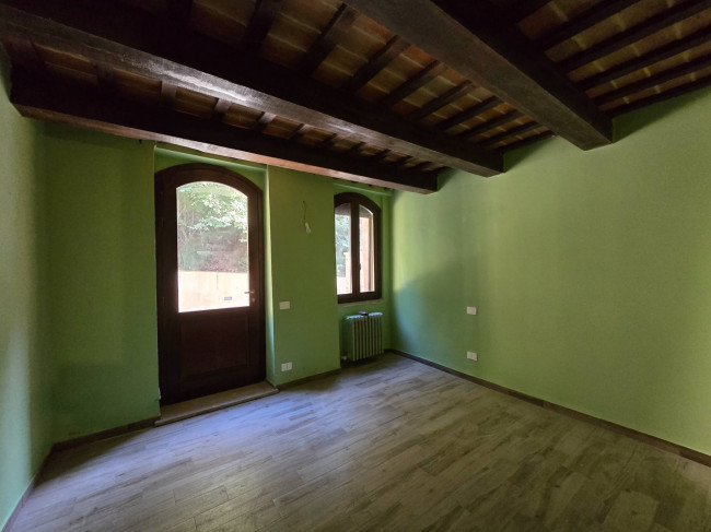 Casale in vendita a Fermo