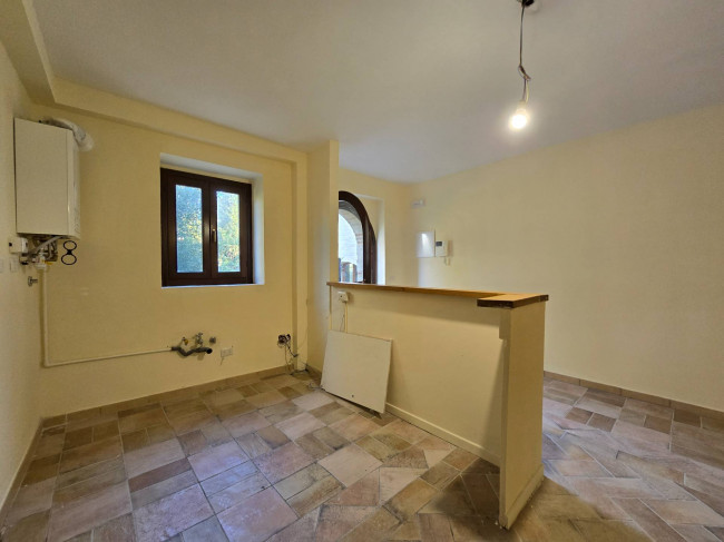 Casale in vendita a Fermo