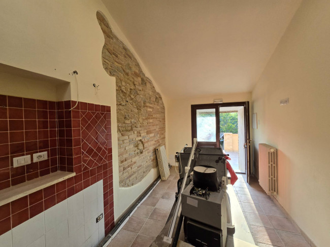 Casale in vendita a Fermo