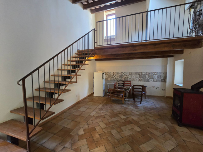 Casale in vendita a Fermo