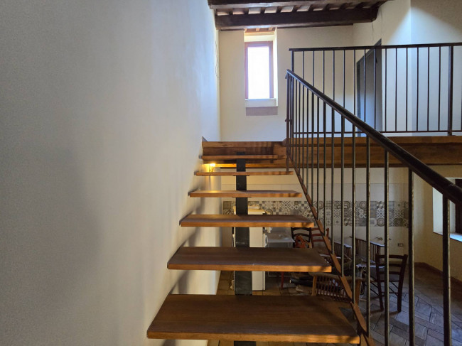 Casale in vendita a Fermo