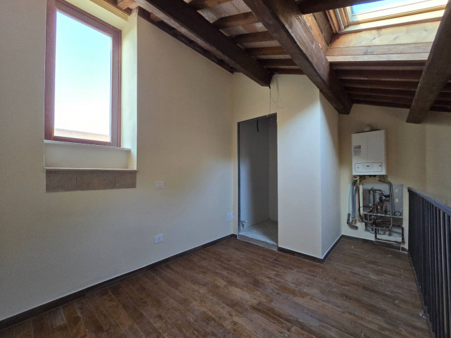 Casale in vendita a Fermo