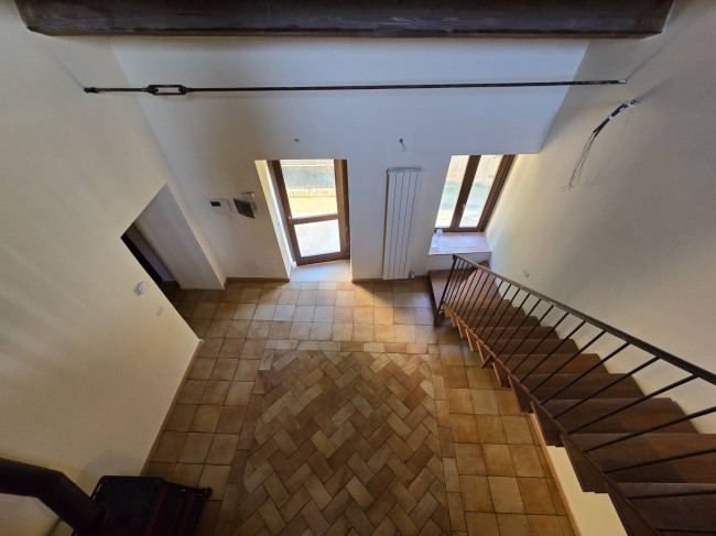 Casale in vendita a Fermo