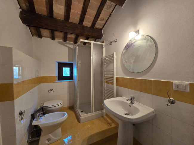 Casale in vendita a Fermo