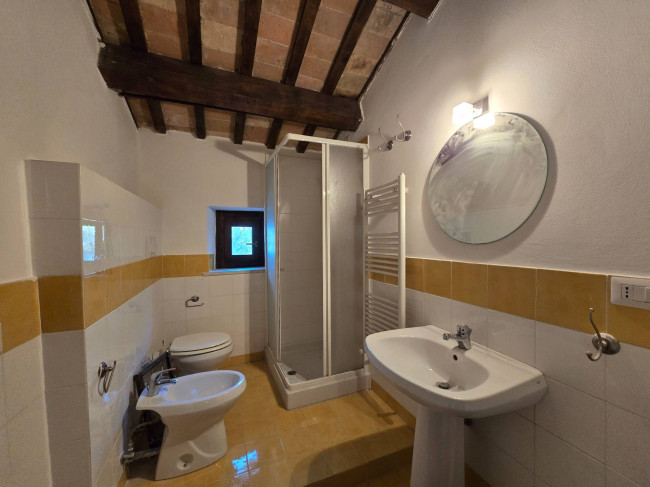 Casale in vendita a Fermo