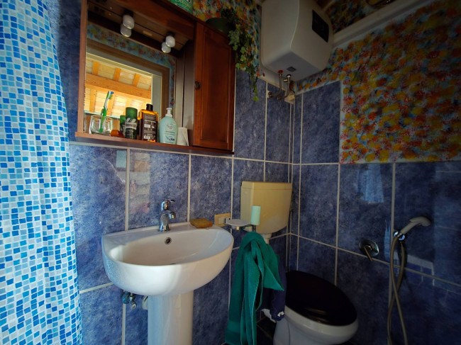  for sale in Montegiorgio