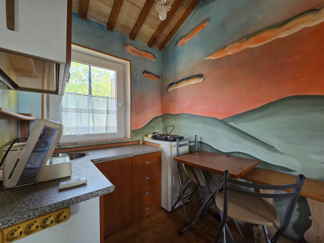 for sale in Montegiorgio