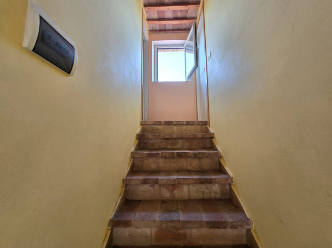  for sale in Montegiorgio