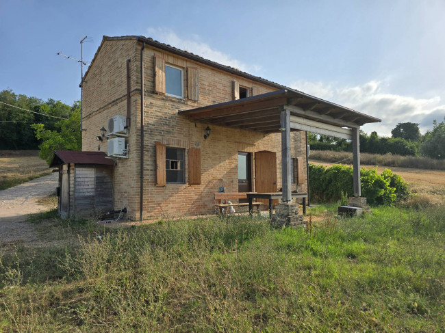  for sale in Montegiorgio