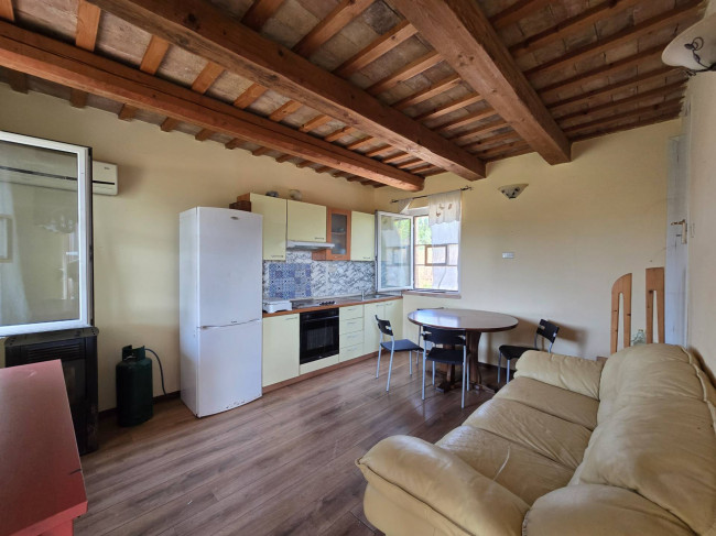  for sale in Montegiorgio