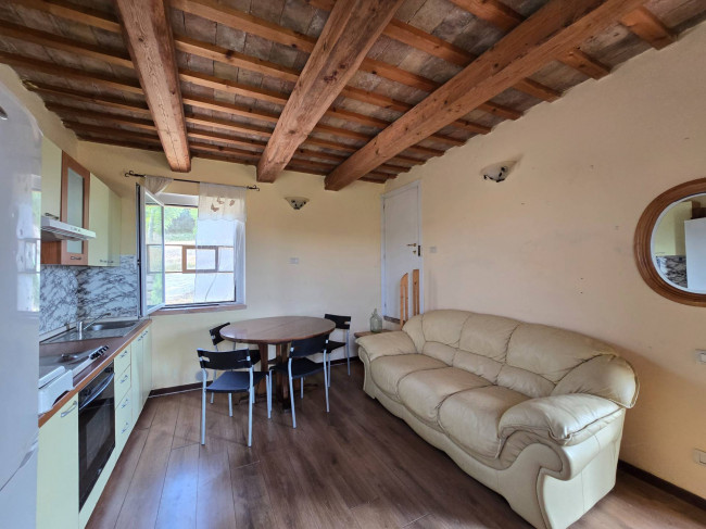  for sale in Montegiorgio