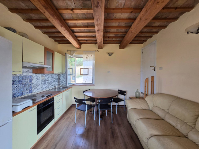  for sale in Montegiorgio