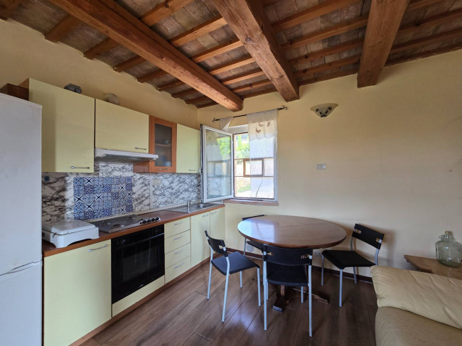  for sale in Montegiorgio