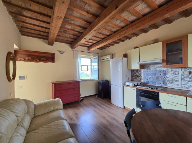  for sale in Montegiorgio