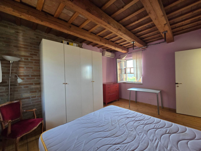  for sale in Montegiorgio