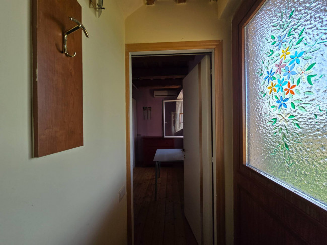  for sale in Montegiorgio