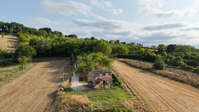  for sale in Montegiorgio