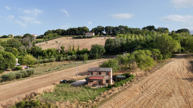  for sale in Montegiorgio