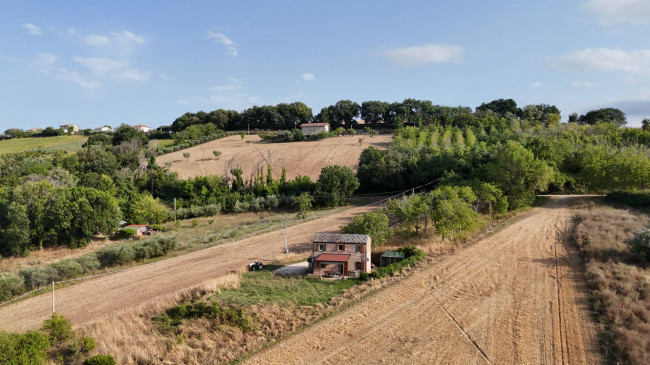  for sale in Montegiorgio