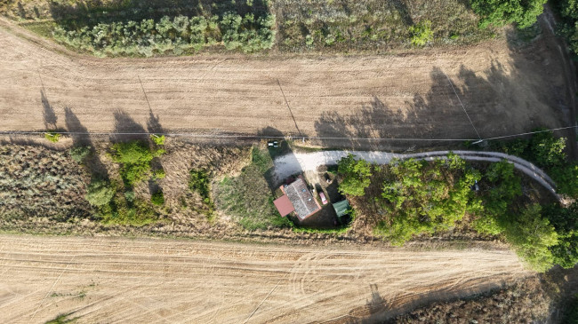  for sale in Montegiorgio