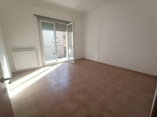 Appartamento in vendita a Porto San Giorgio