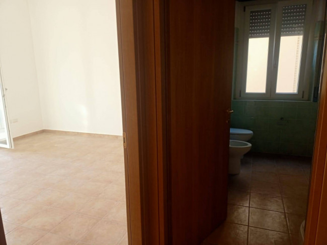 Appartamento in vendita a Porto San Giorgio