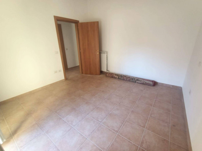 Appartamento in vendita a Porto San Giorgio