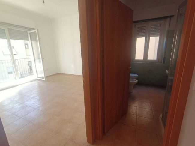 Appartamento in vendita a Porto San Giorgio