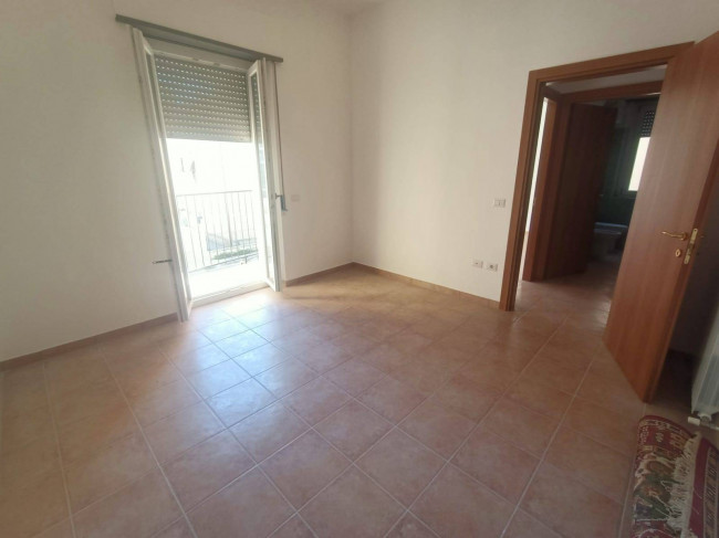 Appartamento in vendita a Porto San Giorgio