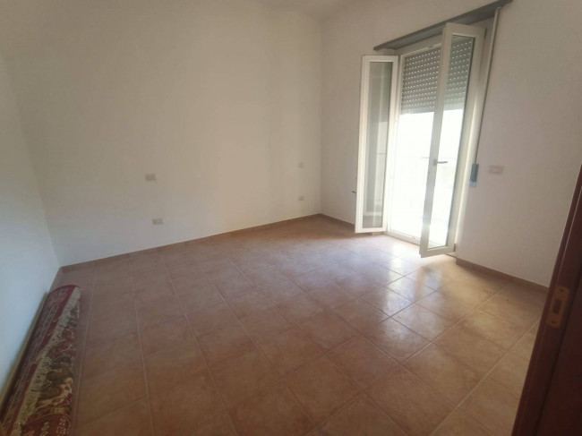 Appartamento in vendita a Porto San Giorgio