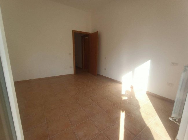 Appartamento in vendita a Porto San Giorgio