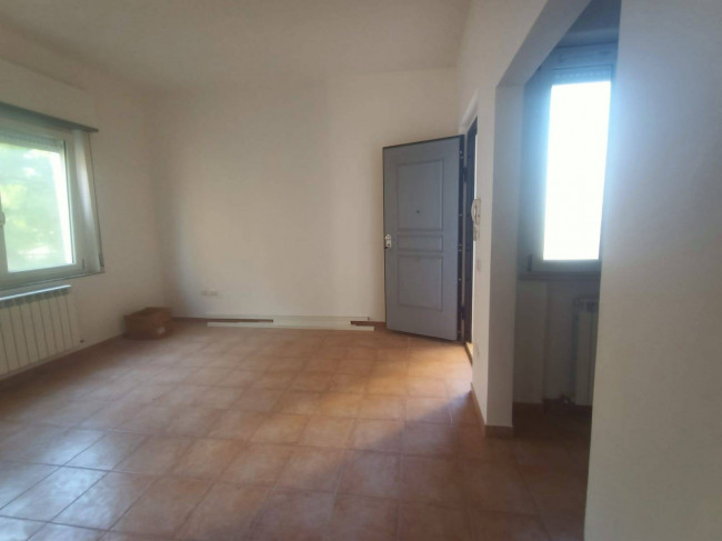 Appartamento in vendita a Porto San Giorgio