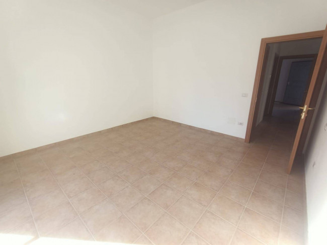 Appartamento in vendita a Porto San Giorgio