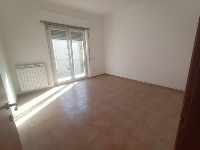 Appartamento in vendita a Porto San Giorgio