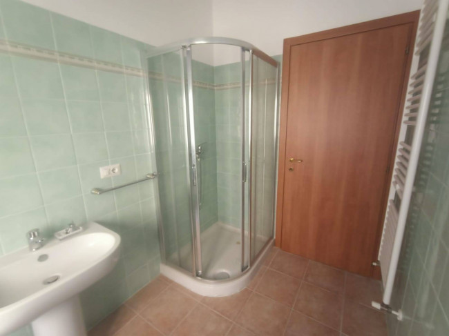 Appartamento in vendita a Porto San Giorgio