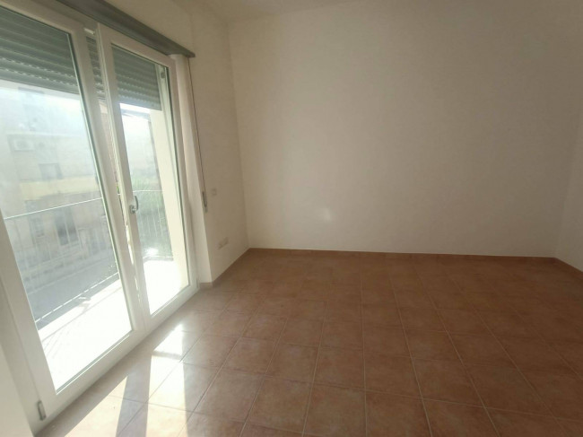 Appartamento in vendita a Porto San Giorgio