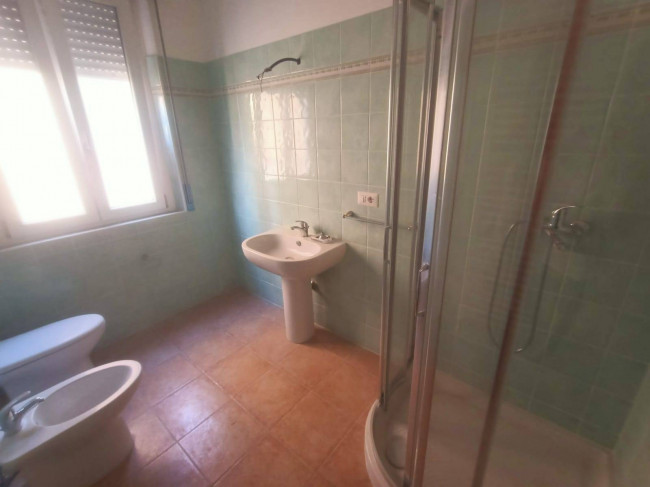 Appartamento in vendita a Porto San Giorgio