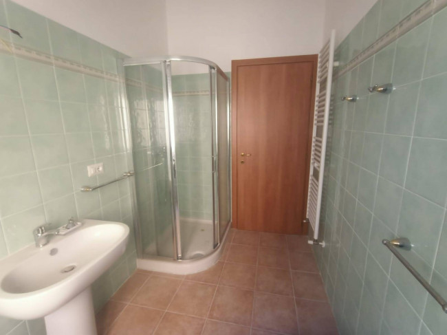 Appartamento in vendita a Porto San Giorgio