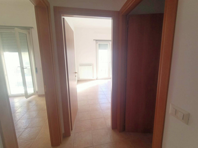 Appartamento in vendita a Porto San Giorgio