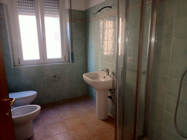 Appartamento in vendita a Porto San Giorgio