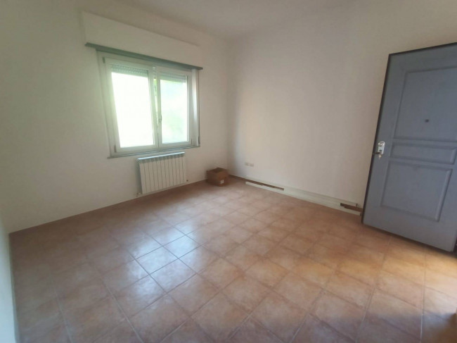 Appartamento in vendita a Porto San Giorgio