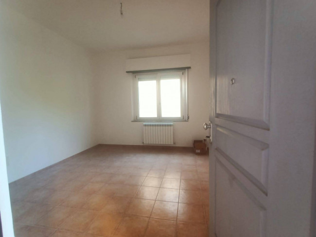 Appartamento in vendita a Porto San Giorgio