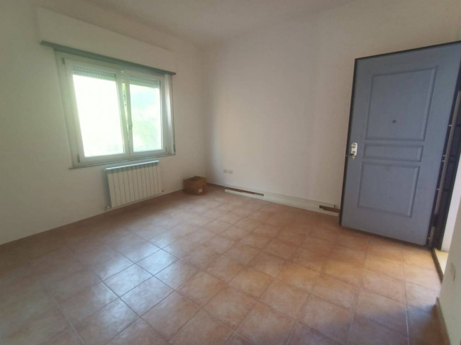 Appartamento in vendita a Porto San Giorgio