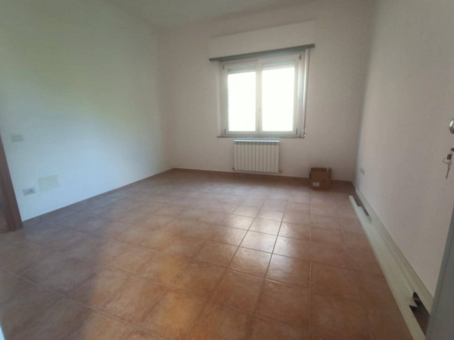 Appartamento in vendita a Porto San Giorgio