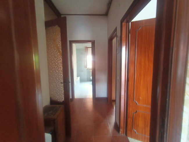  for sale in Fermo