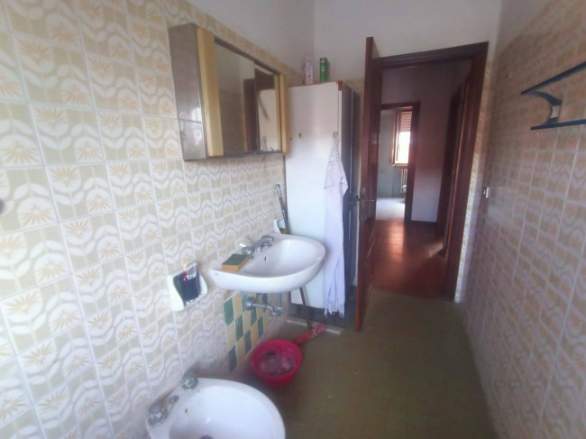  for sale in Fermo